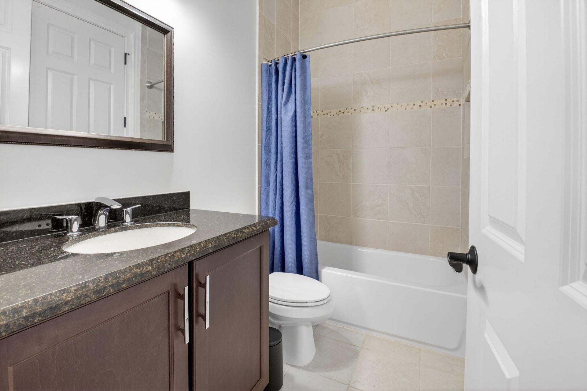 8198 Banpo Bridge Way, Delray Beach, FL 33446 Photo