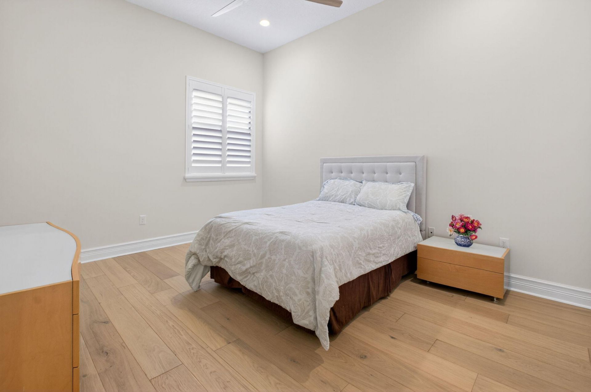 8198 Banpo Bridge Way, Delray Beach, FL 33446 Photo