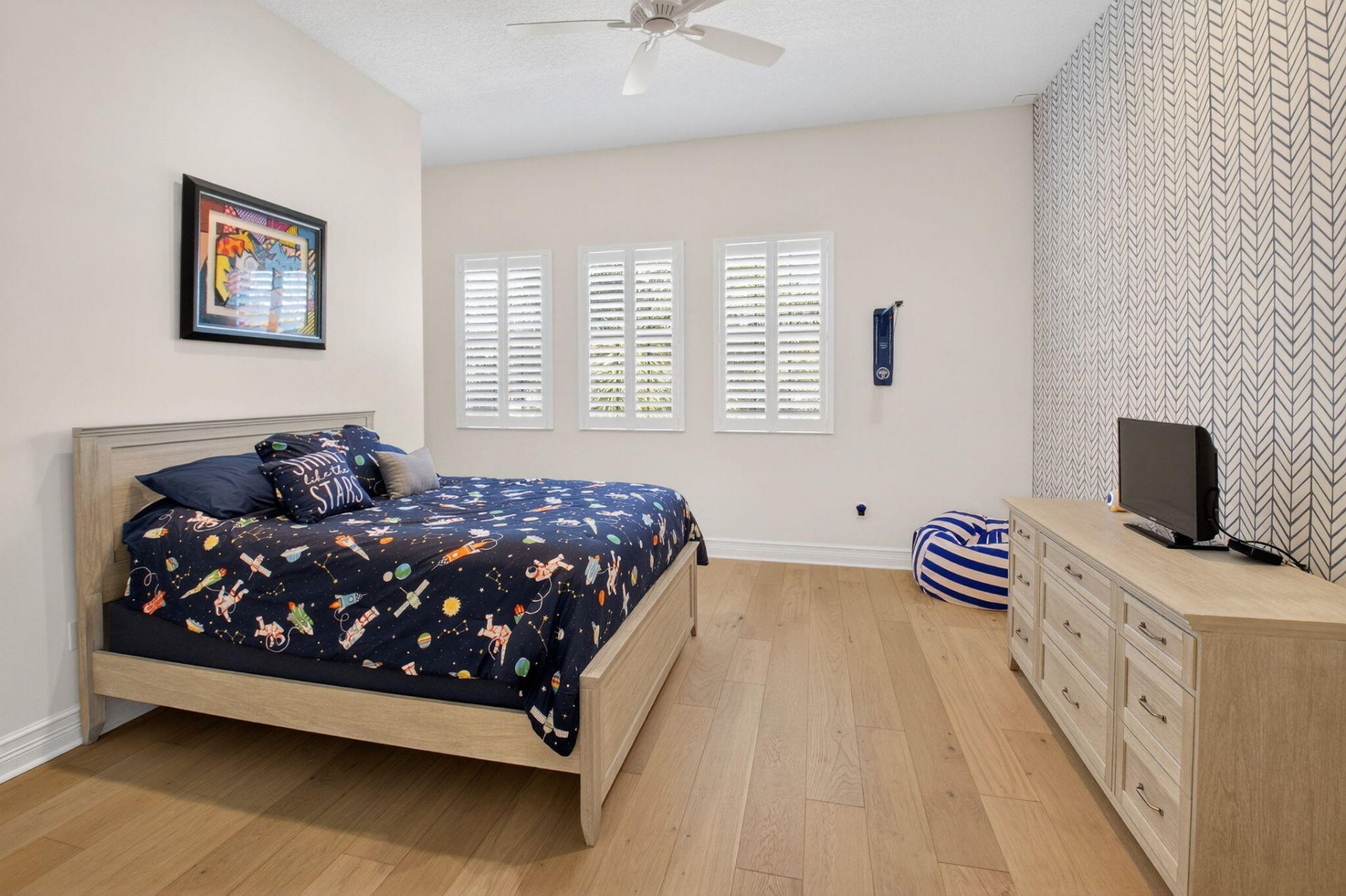 8198 Banpo Bridge Way, Delray Beach, FL 33446 Photo