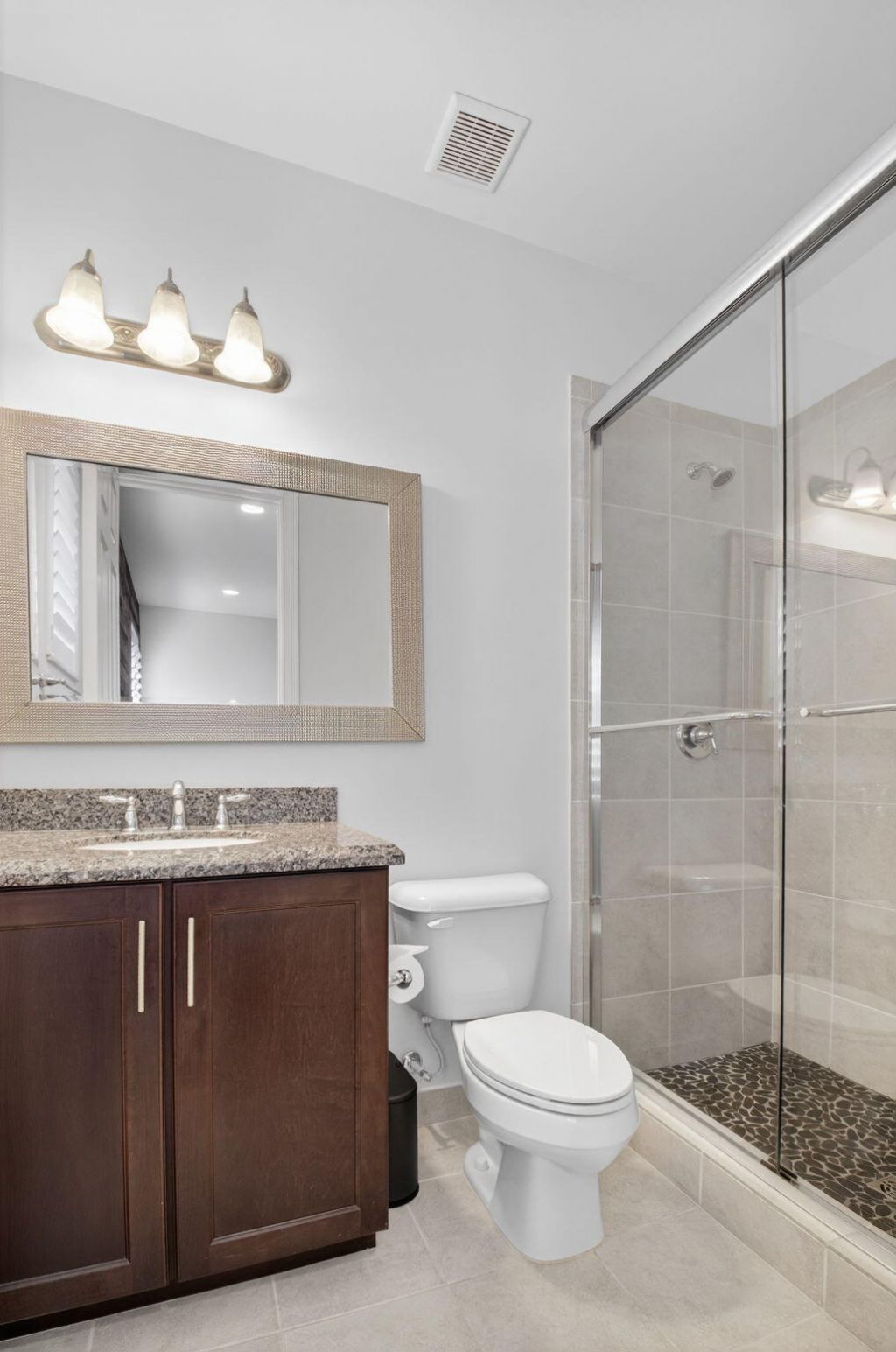 8198 Banpo Bridge Way, Delray Beach, FL 33446 Photo