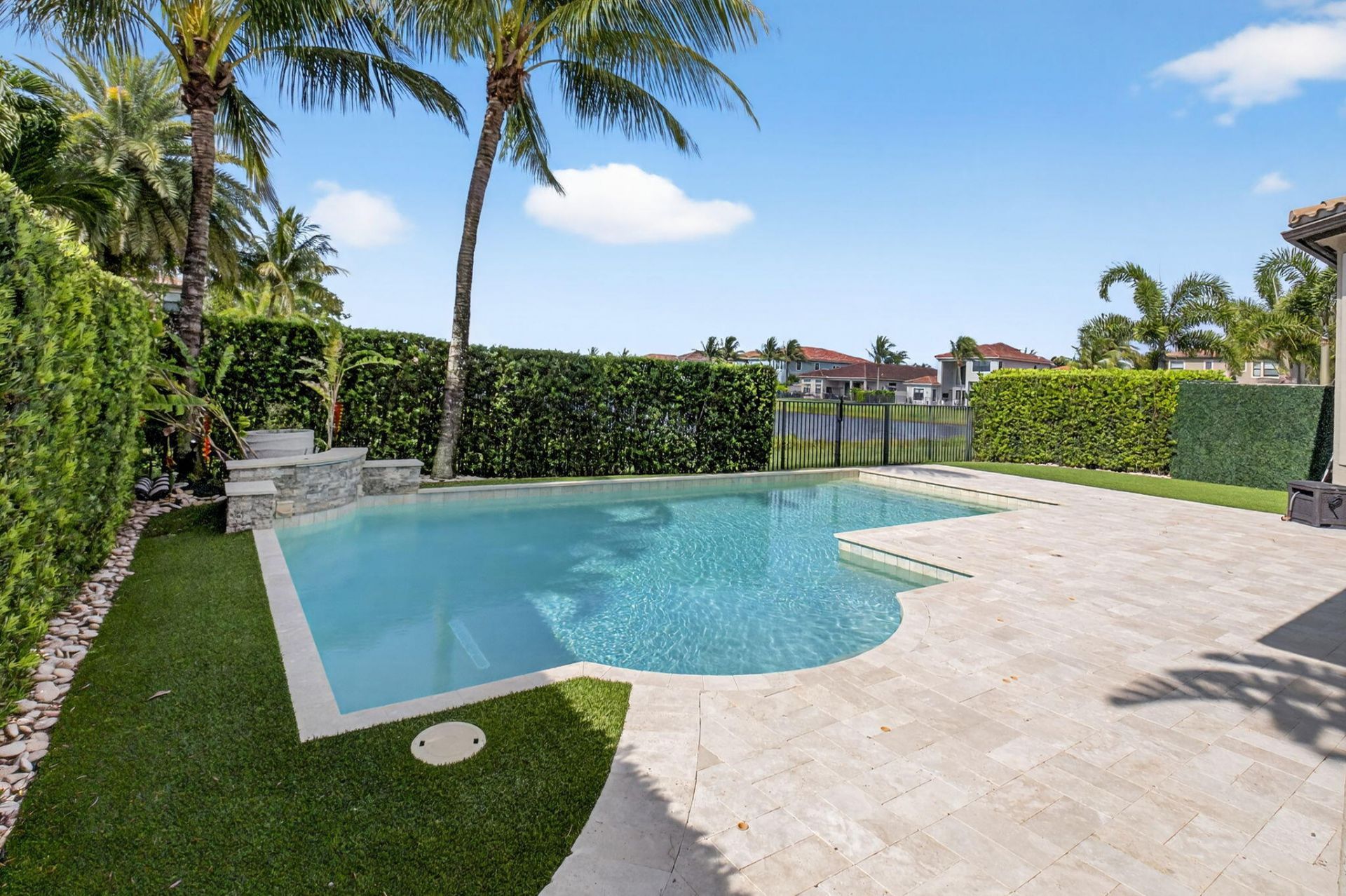 8198 Banpo Bridge Way, Delray Beach, FL 33446 Photo