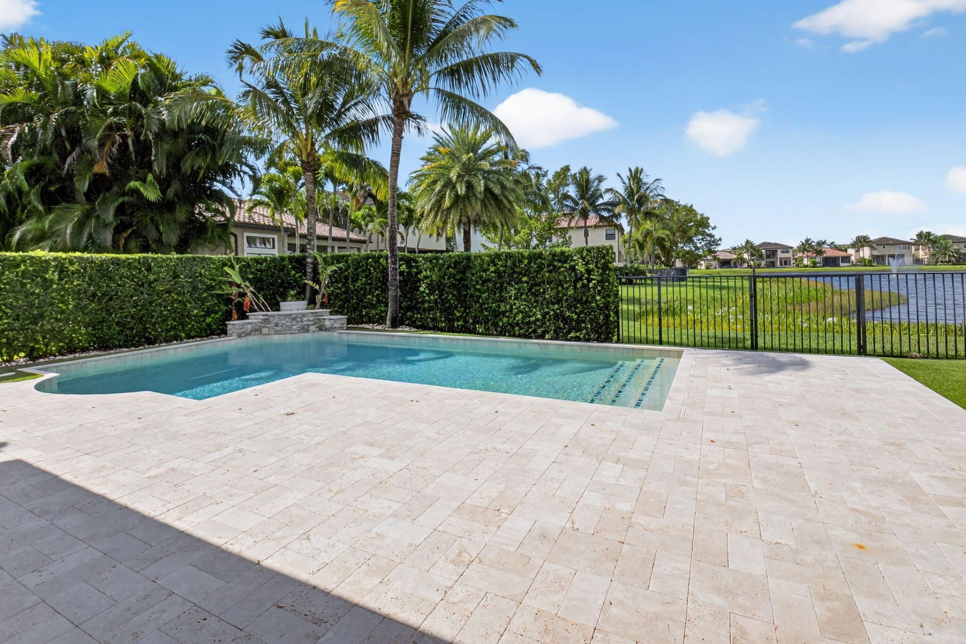 8198 Banpo Bridge Way, Delray Beach, FL 33446 Photo