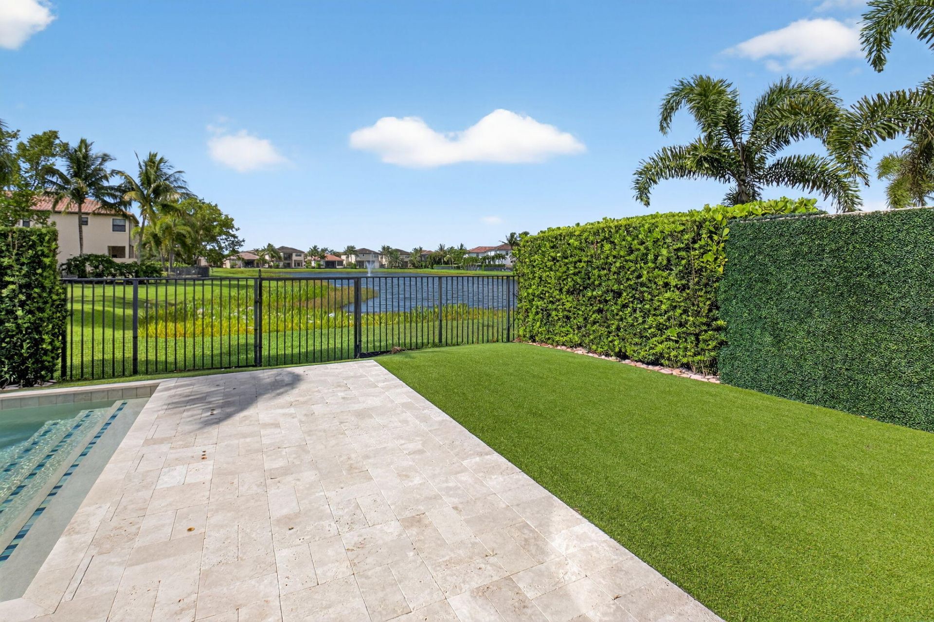 8198 Banpo Bridge Way, Delray Beach, FL 33446 Photo