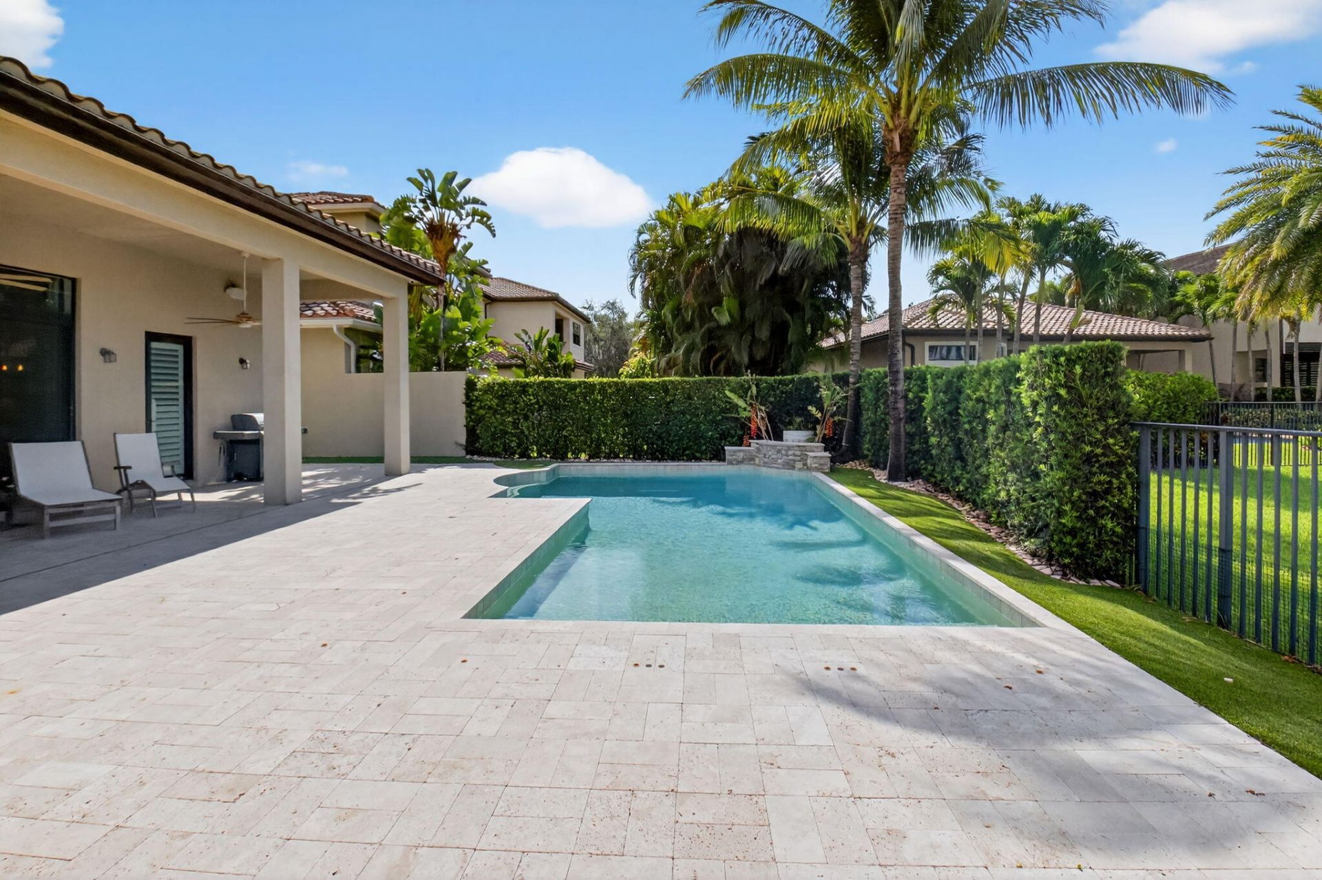 8198 Banpo Bridge Way, Delray Beach, FL 33446 Photo