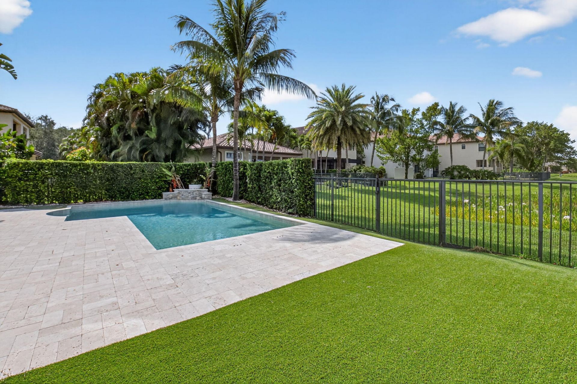 8198 Banpo Bridge Way, Delray Beach, FL 33446 Photo
