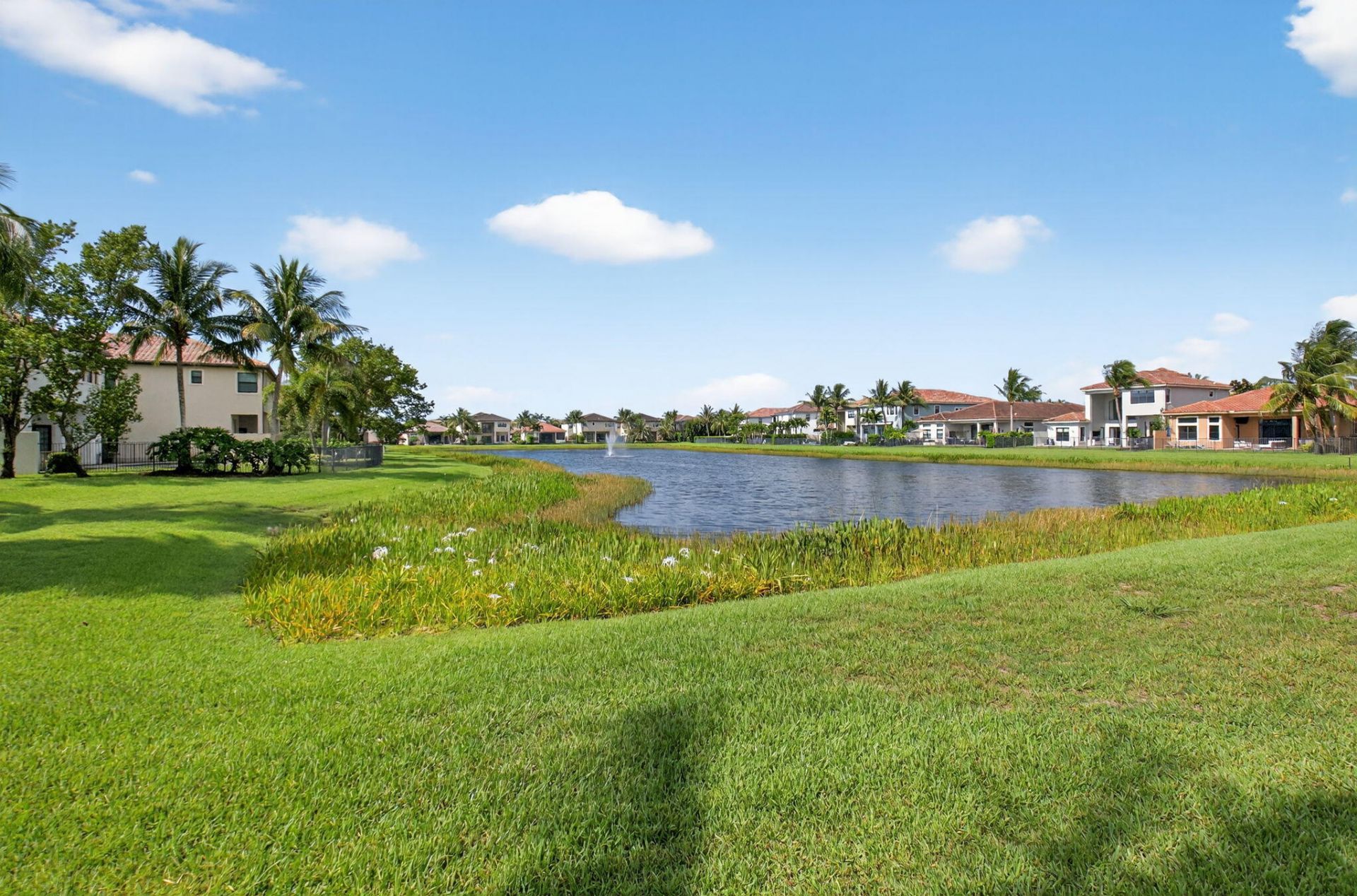 8198 Banpo Bridge Way, Delray Beach, FL 33446 Photo