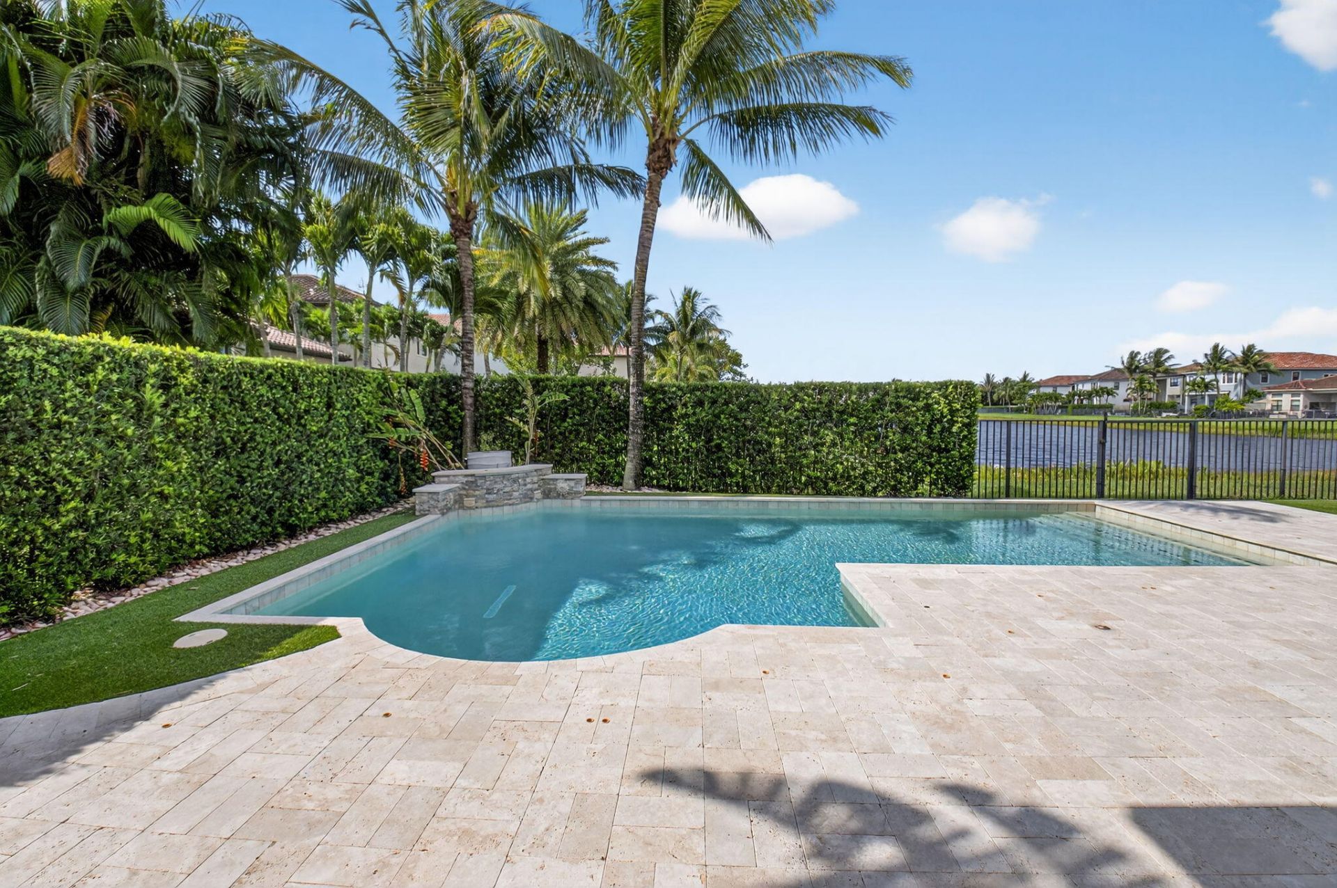 8198 Banpo Bridge Way, Delray Beach, FL 33446 Photo