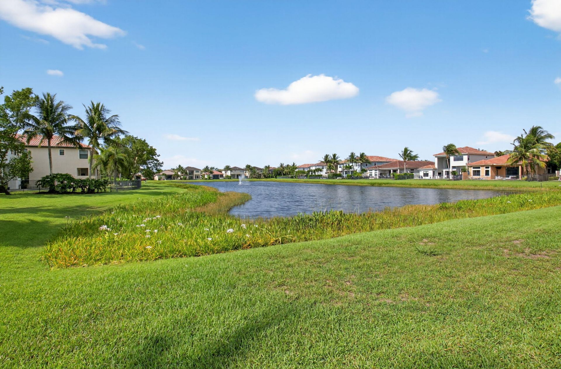 8198 Banpo Bridge Way, Delray Beach, FL 33446 Photo