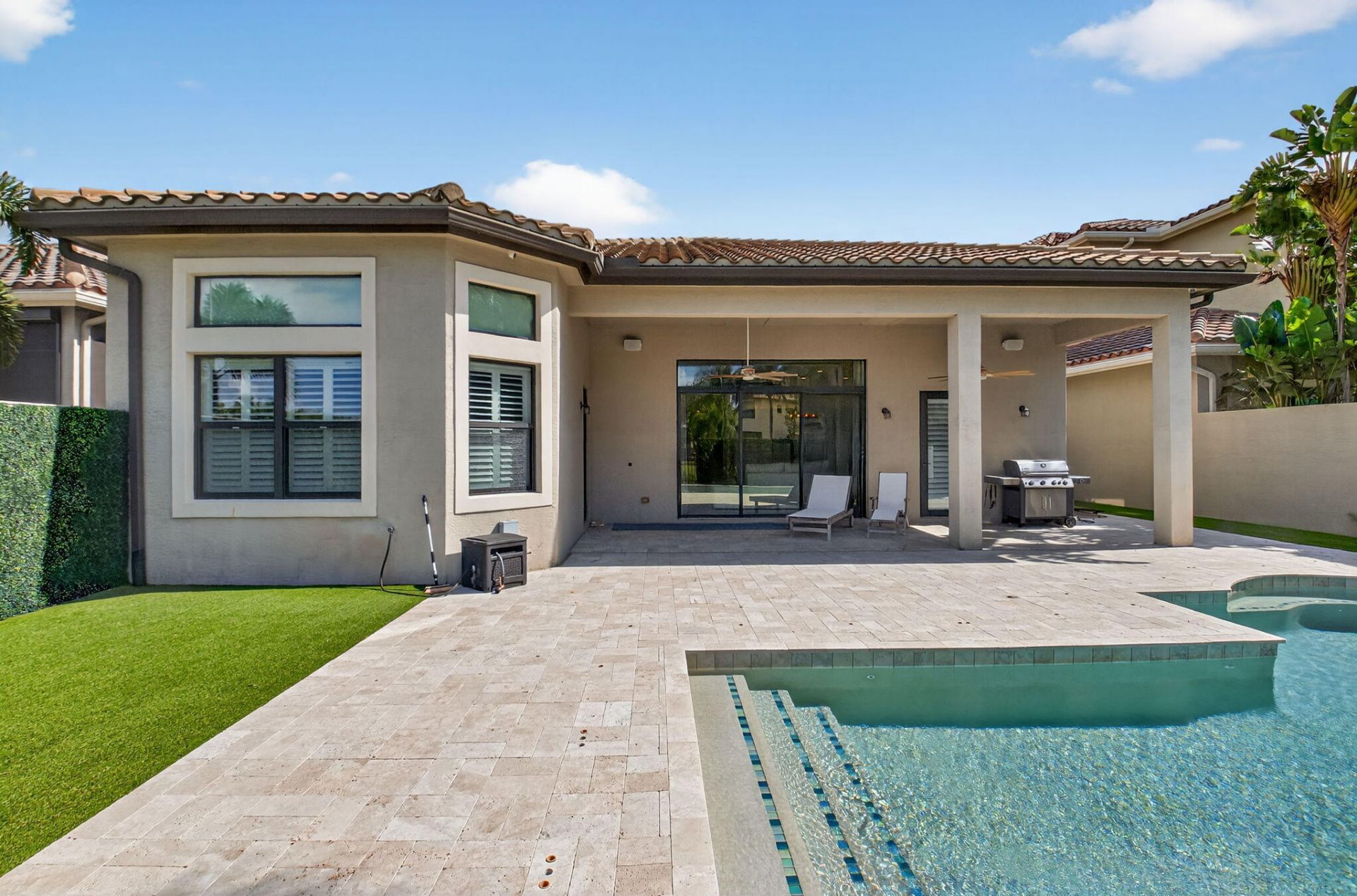 8198 Banpo Bridge Way, Delray Beach, FL 33446 Photo