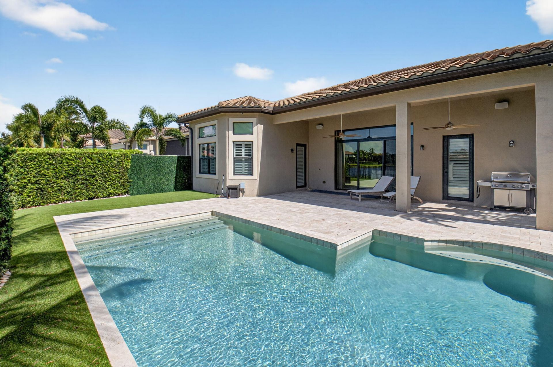 8198 Banpo Bridge Way, Delray Beach, FL 33446 Photo
