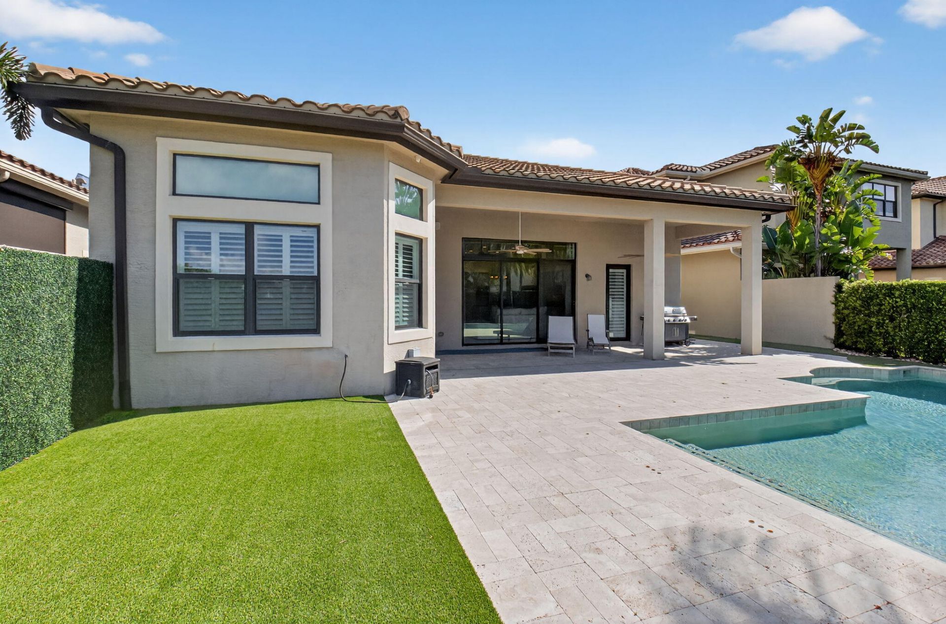 8198 Banpo Bridge Way, Delray Beach, FL 33446 Photo