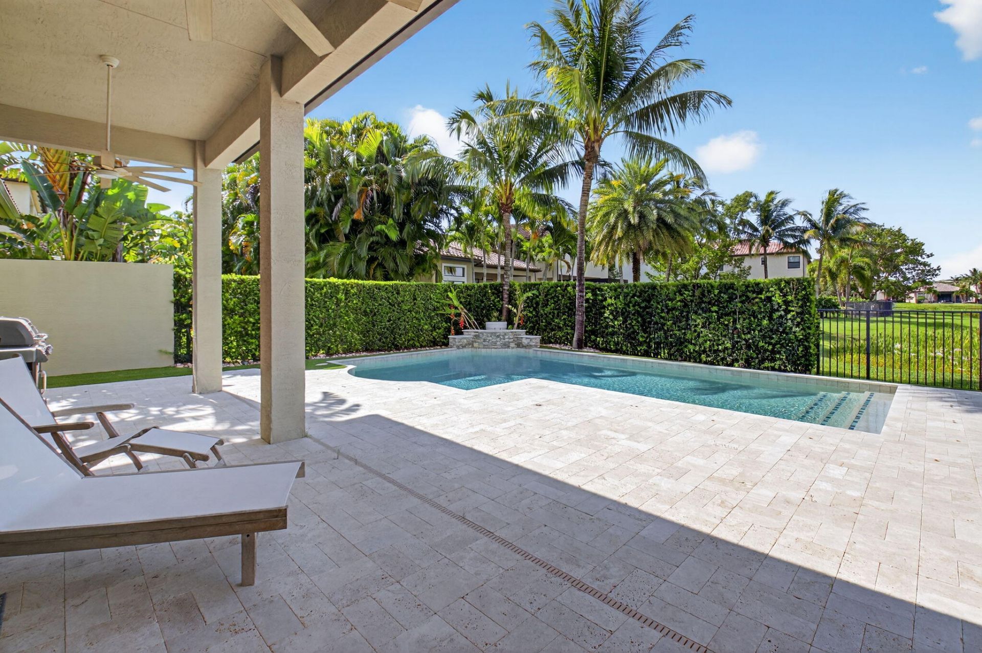 8198 Banpo Bridge Way, Delray Beach, FL 33446 Photo