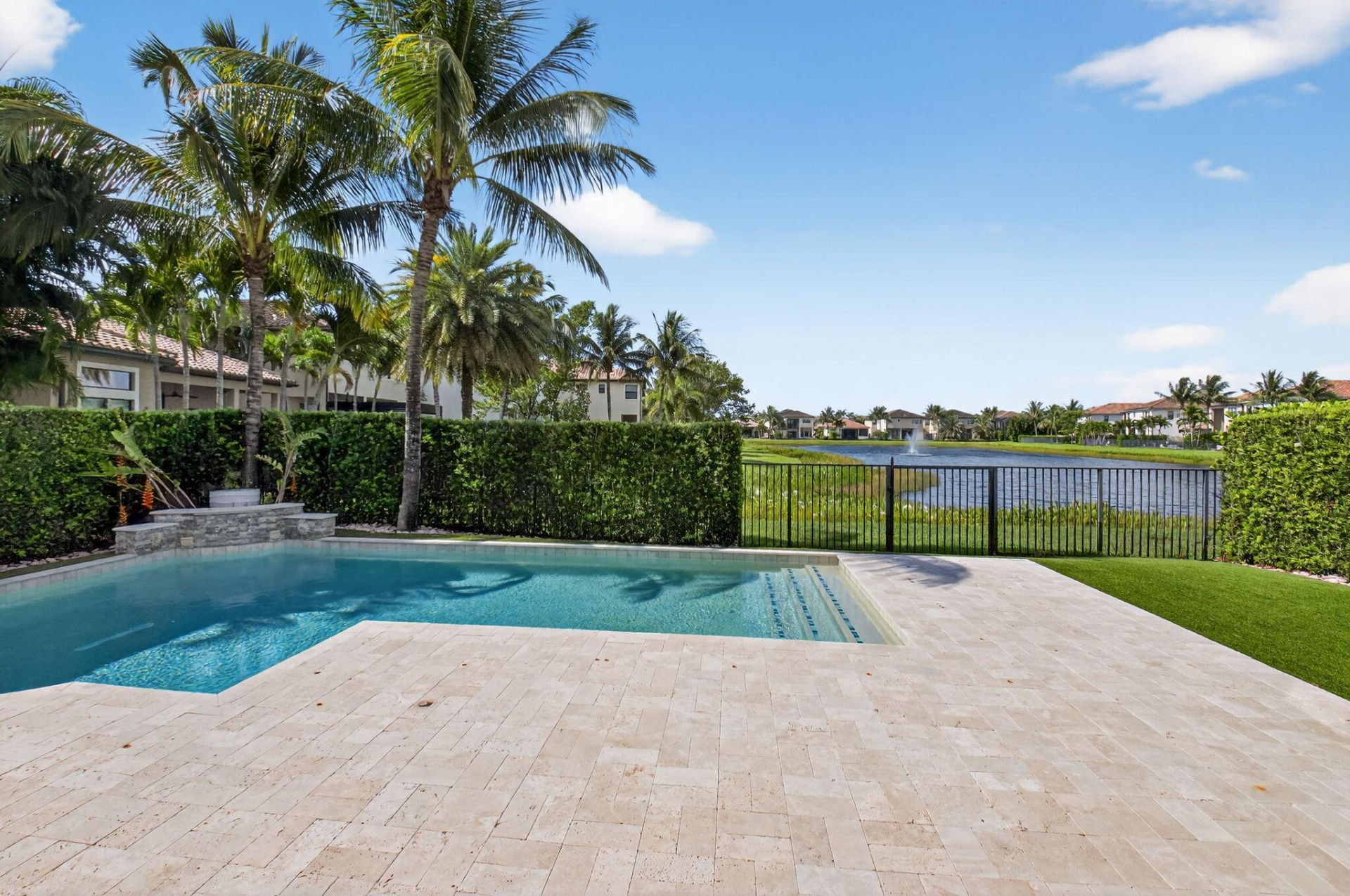 8198 Banpo Bridge Way, Delray Beach, FL 33446 Photo