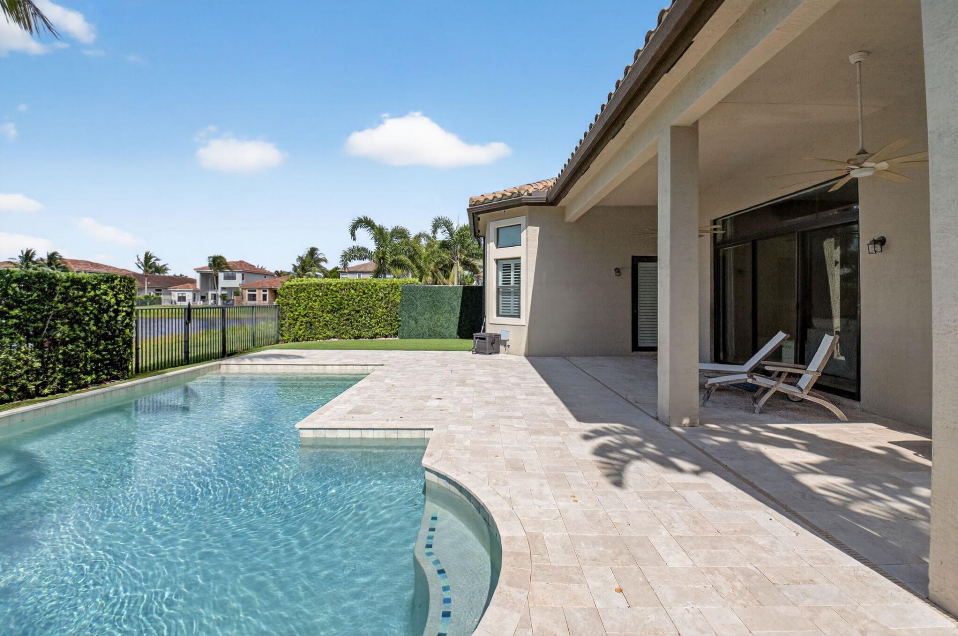 8198 Banpo Bridge Way, Delray Beach, FL 33446 Photo