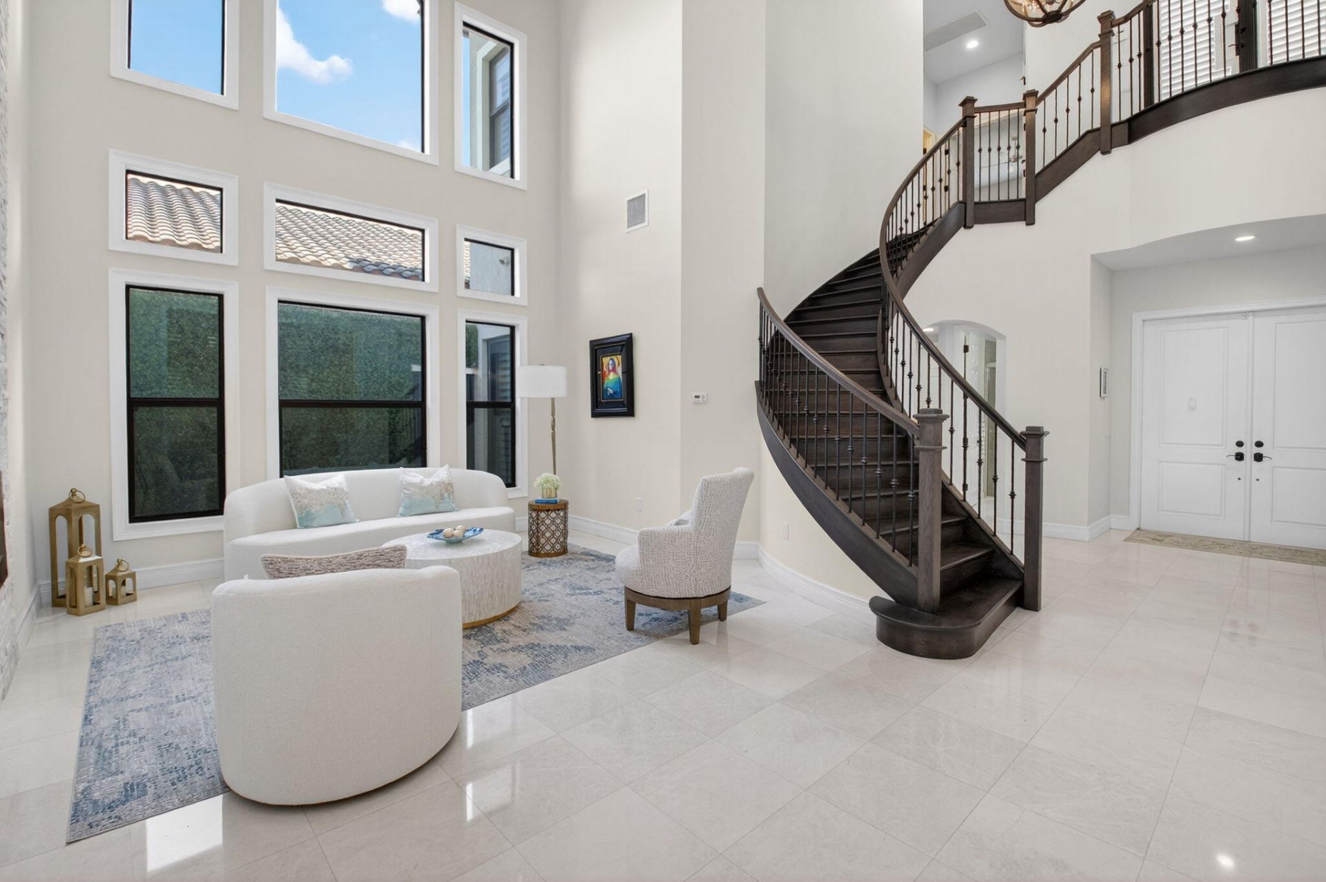 8198 Banpo Bridge Way, Delray Beach, FL 33446 Photo