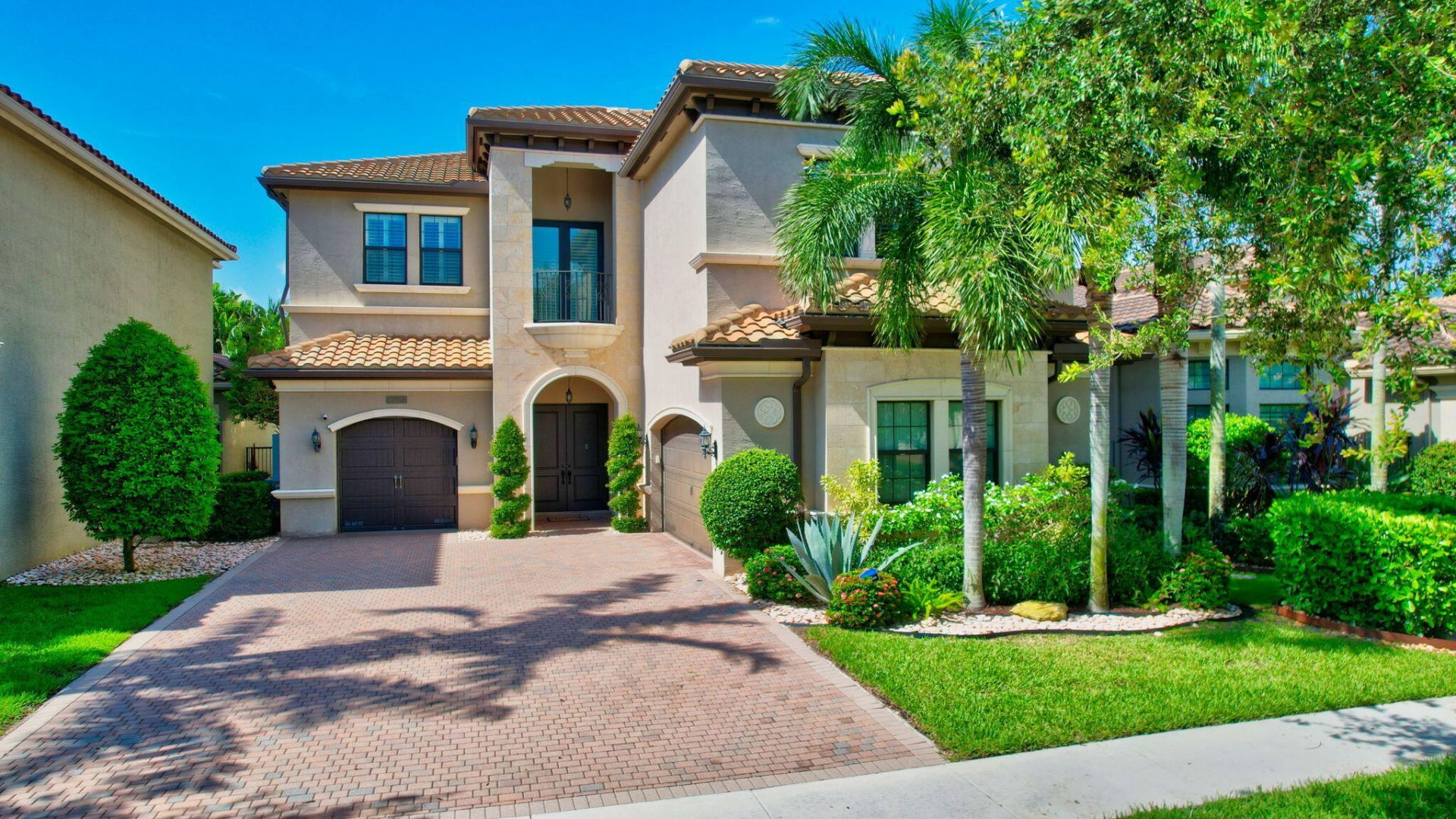 8198 Banpo Bridge Way, Delray Beach, FL 33446 Photo