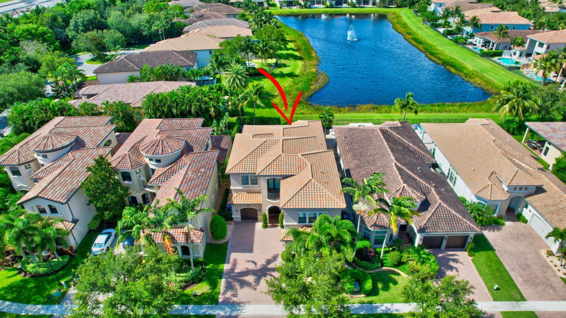 8198 Banpo Bridge Way, Delray Beach, FL 33446 Photo