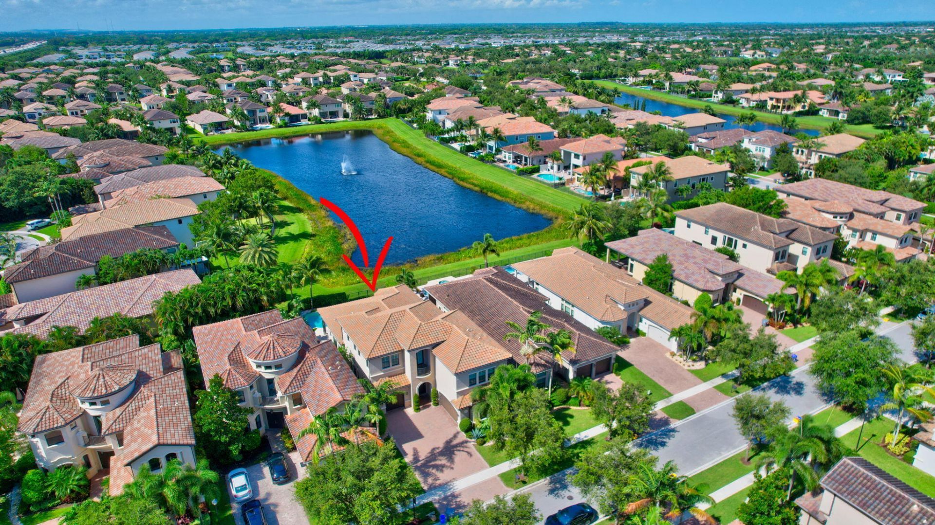8198 Banpo Bridge Way, Delray Beach, FL 33446 Photo