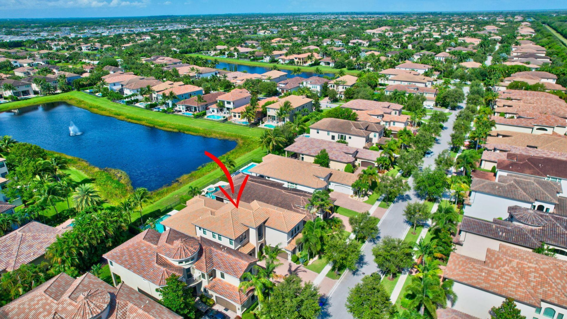 8198 Banpo Bridge Way, Delray Beach, FL 33446 Photo