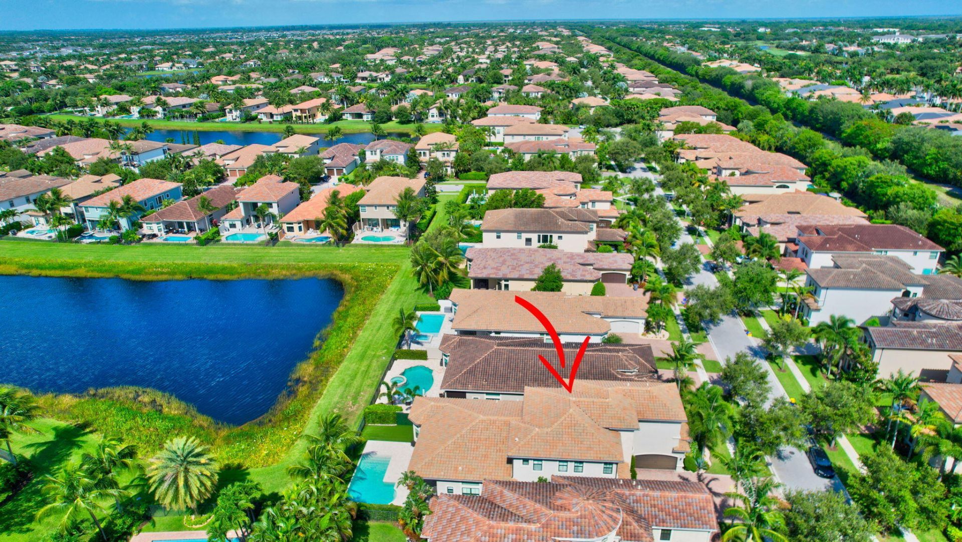 8198 Banpo Bridge Way, Delray Beach, FL 33446 Photo