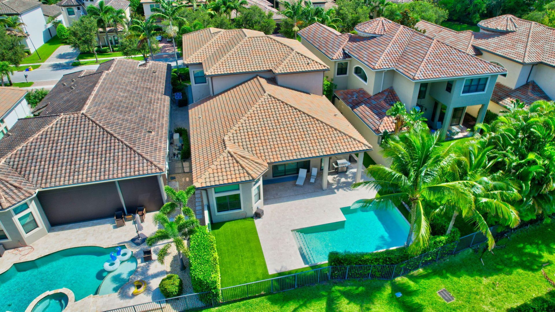 8198 Banpo Bridge Way, Delray Beach, FL 33446 Photo