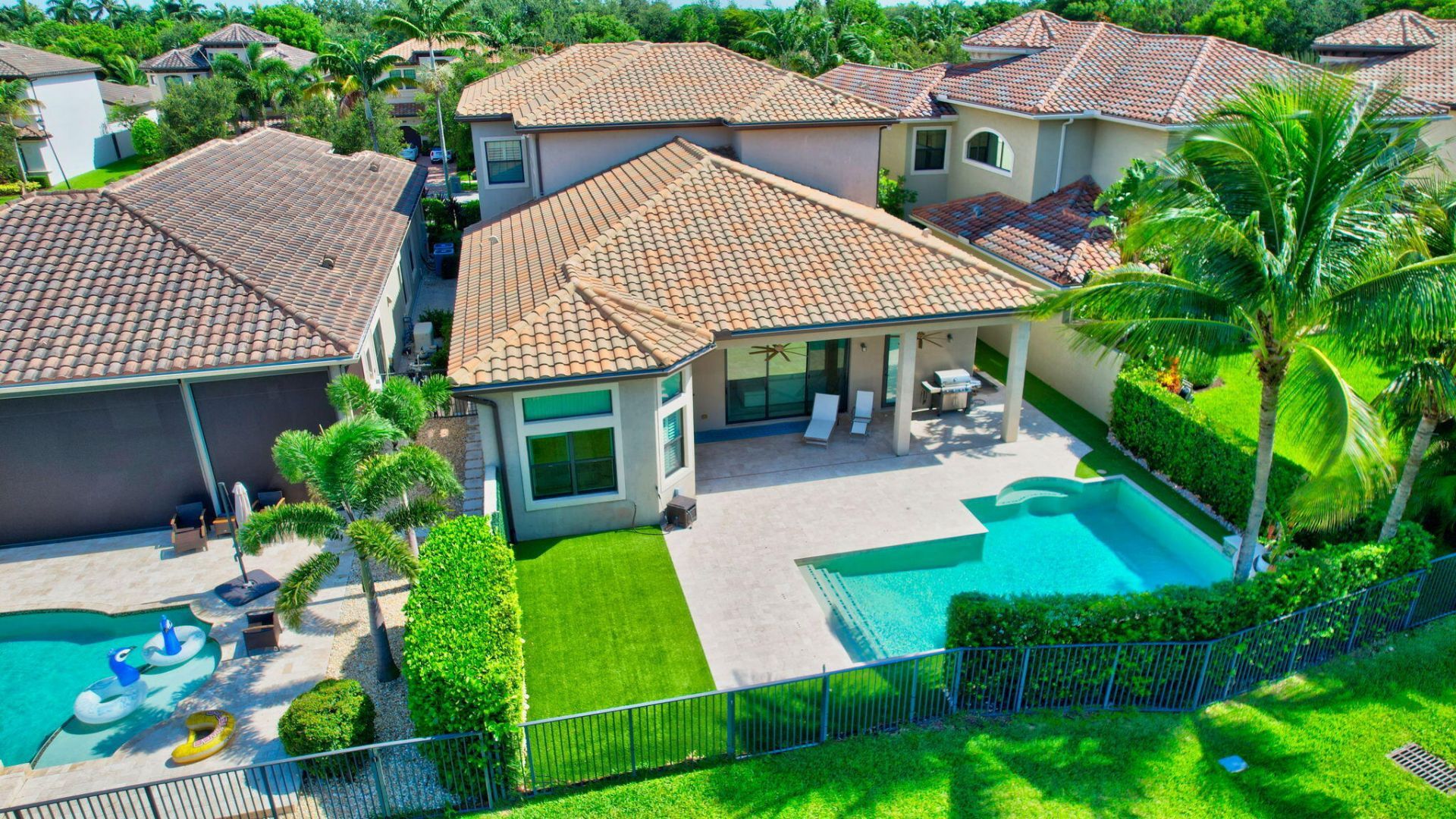 8198 Banpo Bridge Way, Delray Beach, FL 33446 Photo