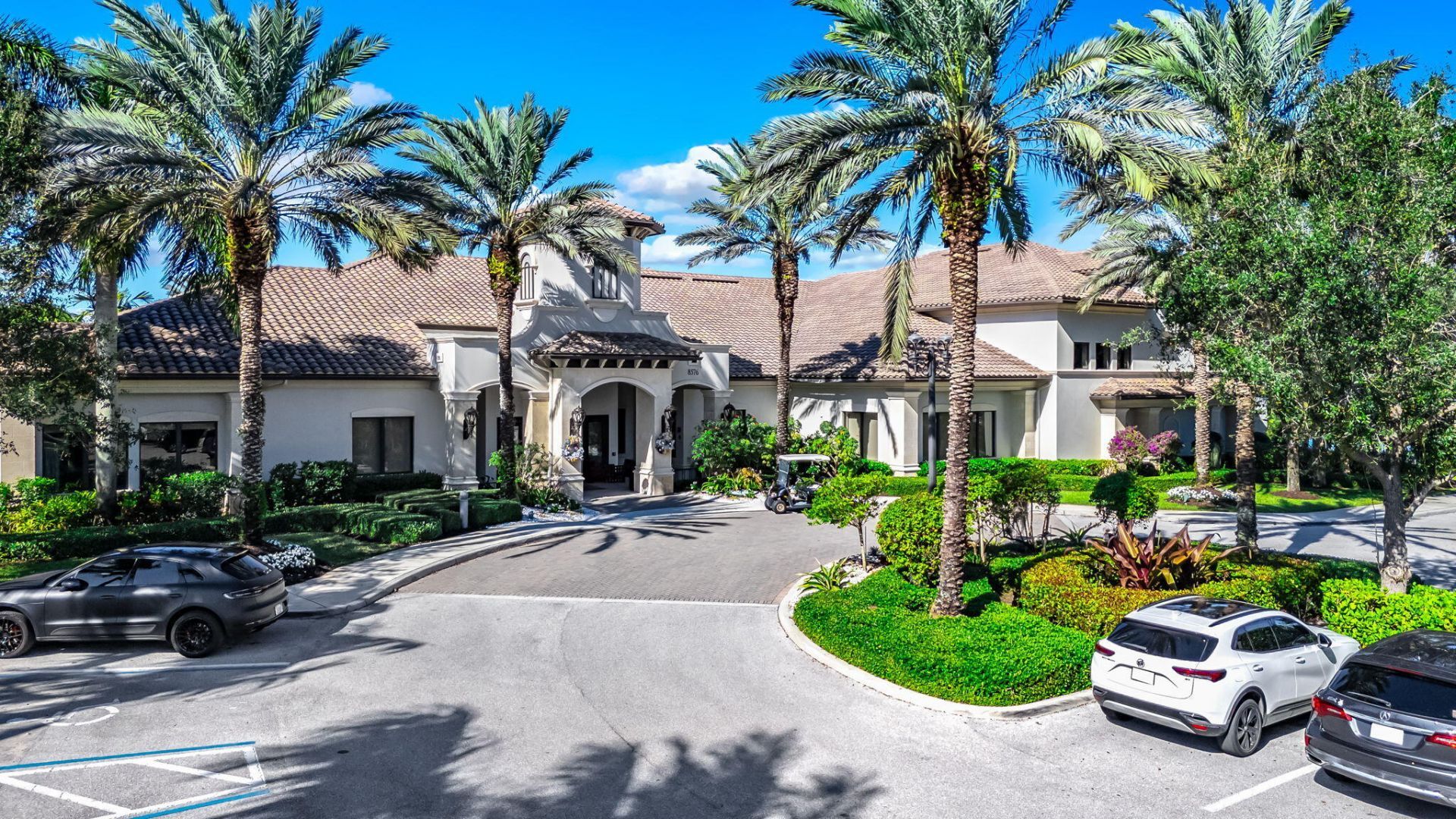 8198 Banpo Bridge Way, Delray Beach, FL 33446 Photo