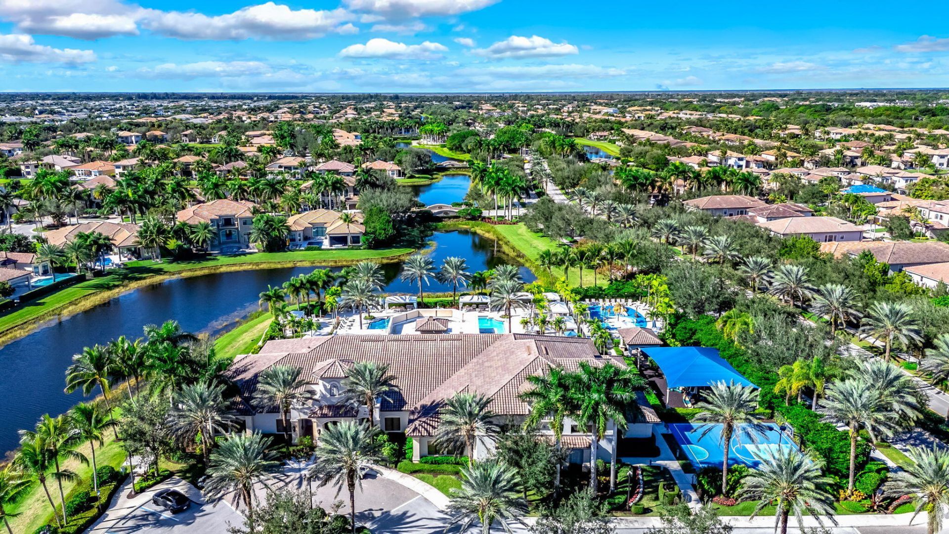 8198 Banpo Bridge Way, Delray Beach, FL 33446 Photo