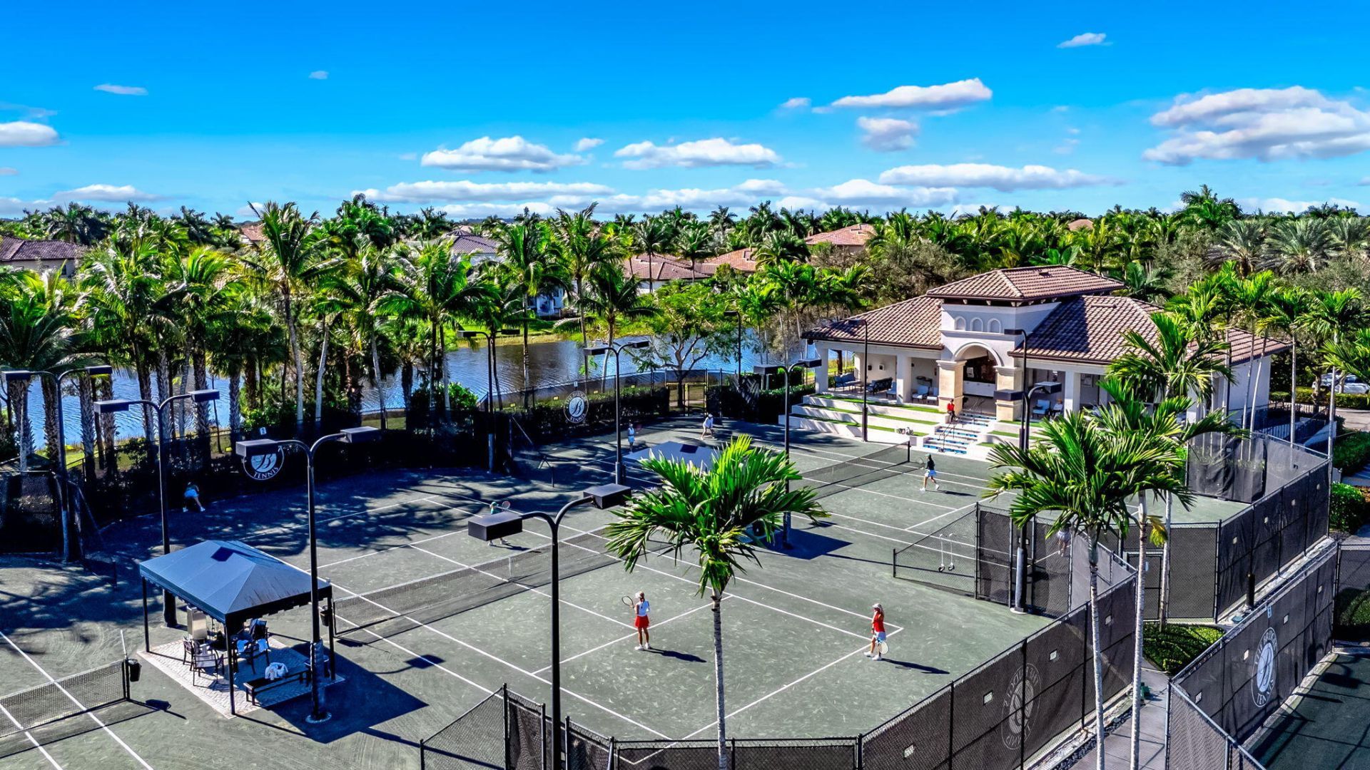 8198 Banpo Bridge Way, Delray Beach, FL 33446 Photo