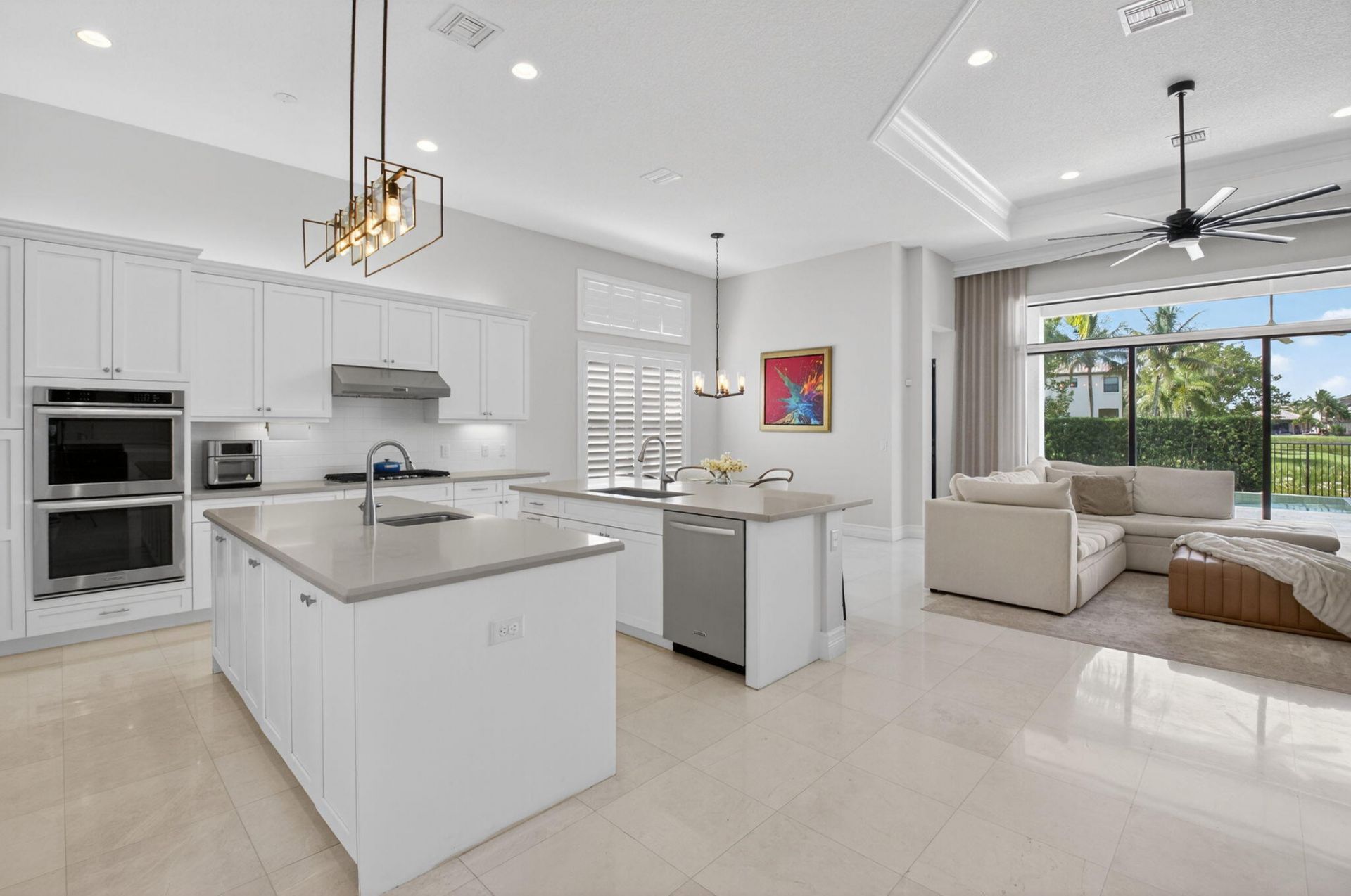 8198 Banpo Bridge Way, Delray Beach, FL 33446 Photo