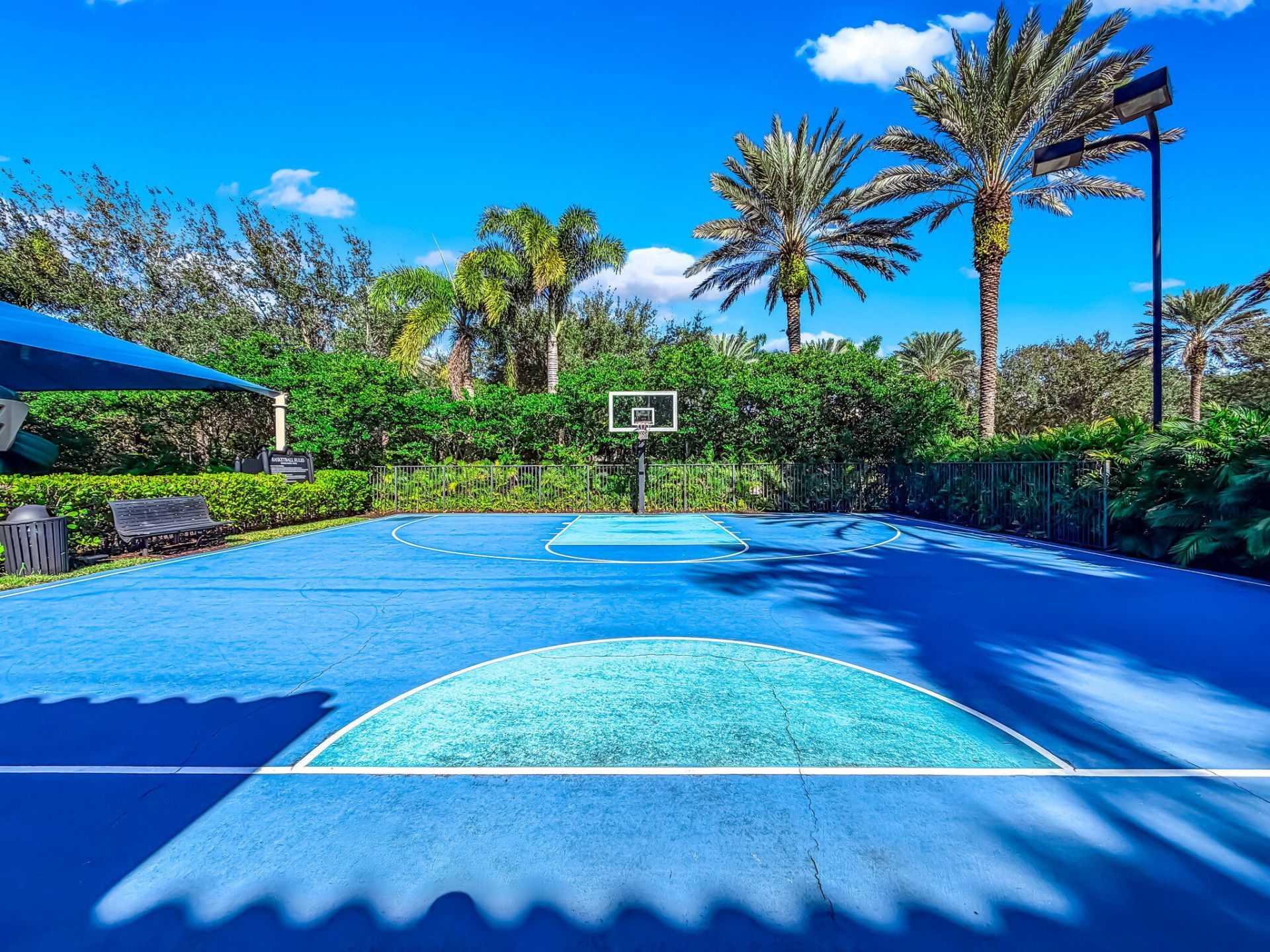 8198 Banpo Bridge Way, Delray Beach, FL 33446 Photo