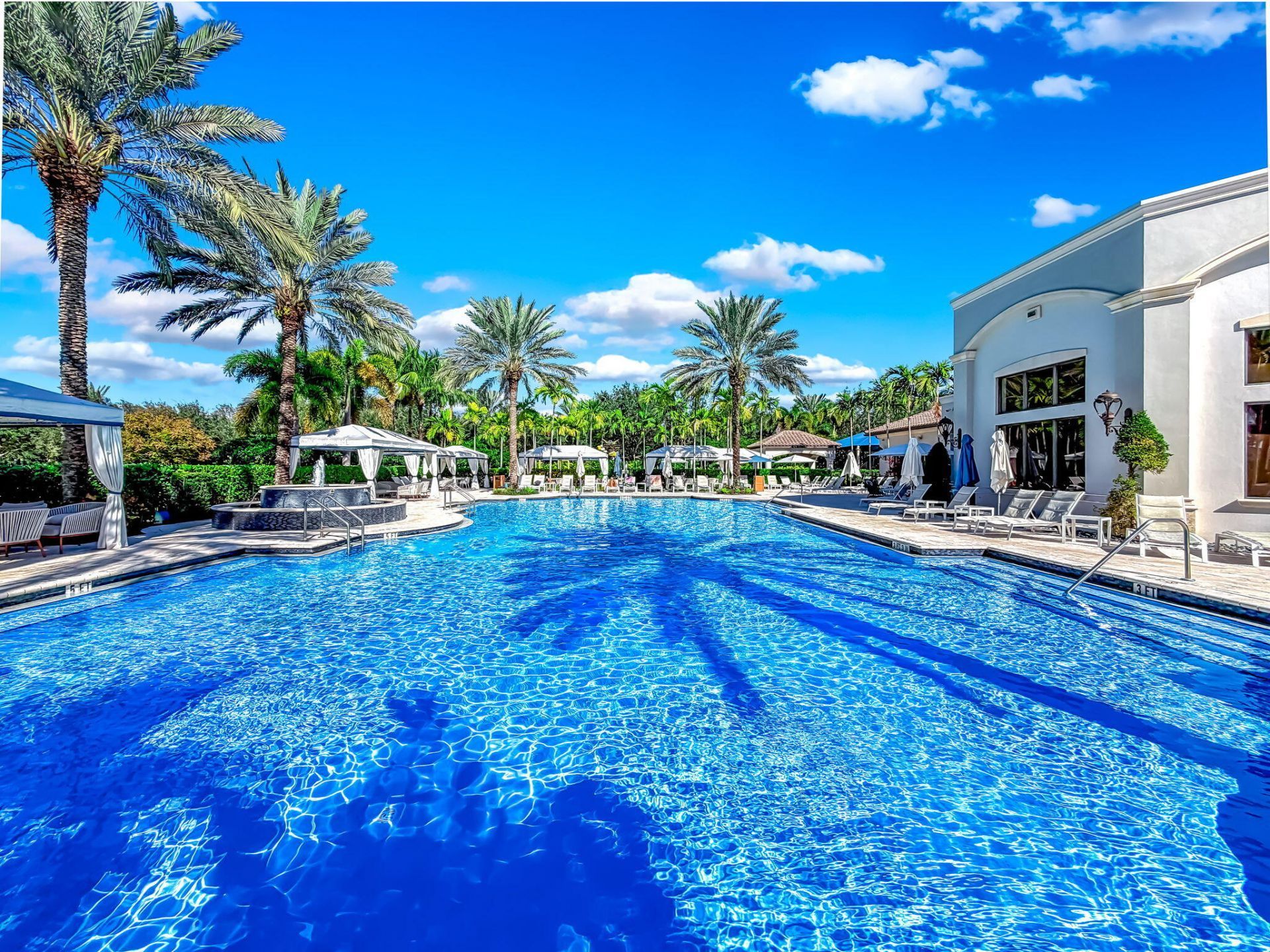 8198 Banpo Bridge Way, Delray Beach, FL 33446 Photo