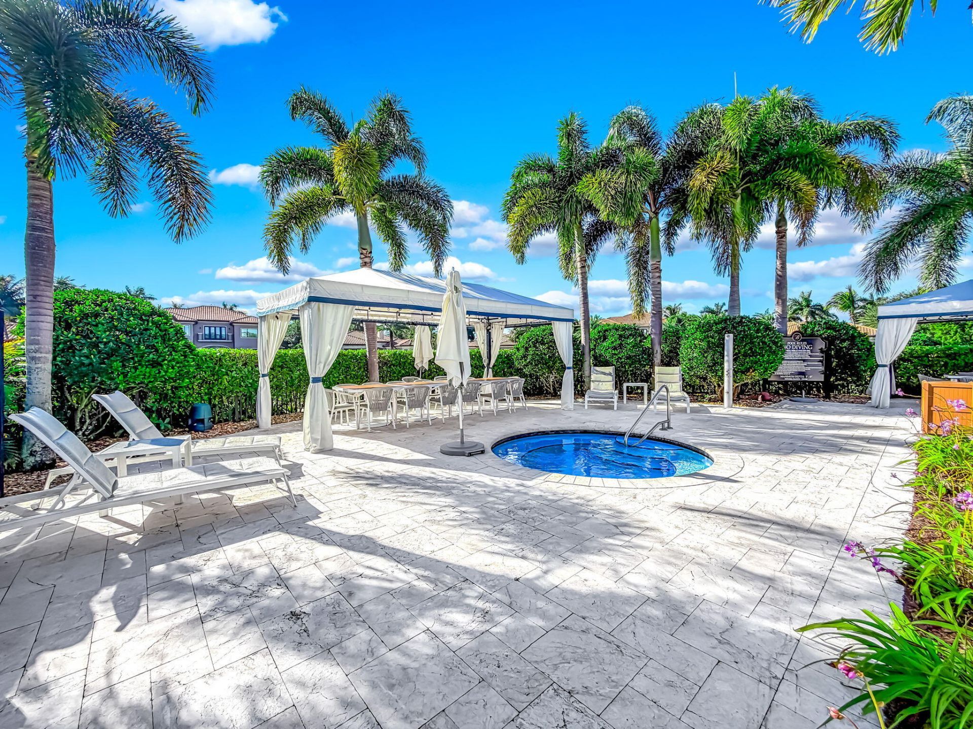 8198 Banpo Bridge Way, Delray Beach, FL 33446 Photo