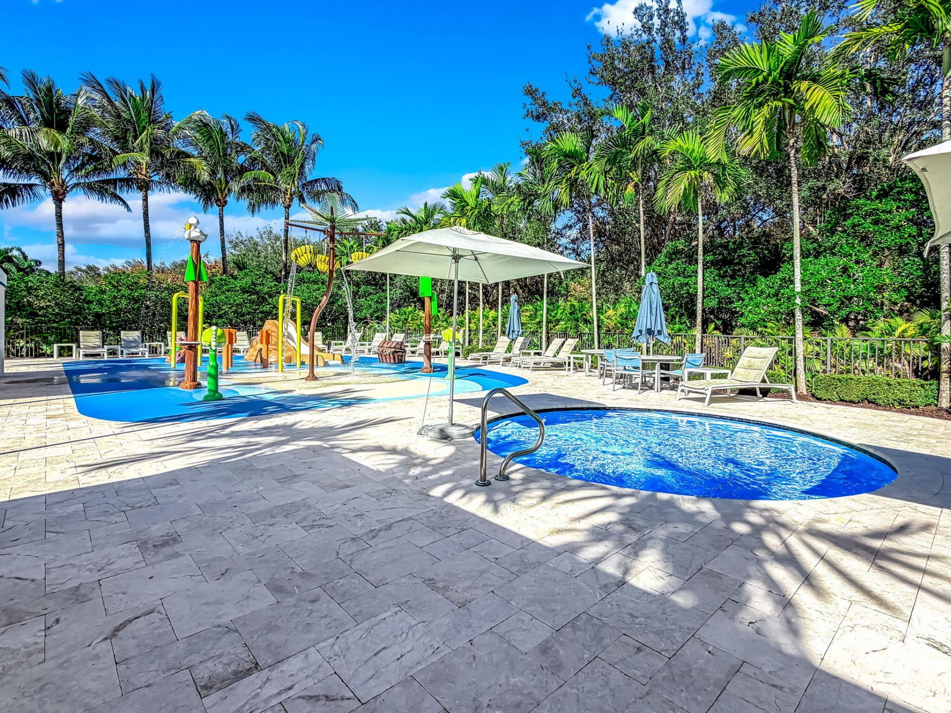 8198 Banpo Bridge Way, Delray Beach, FL 33446 Photo
