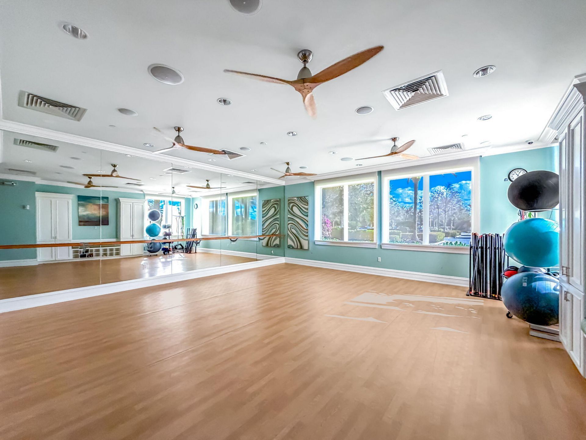 8198 Banpo Bridge Way, Delray Beach, FL 33446 Photo