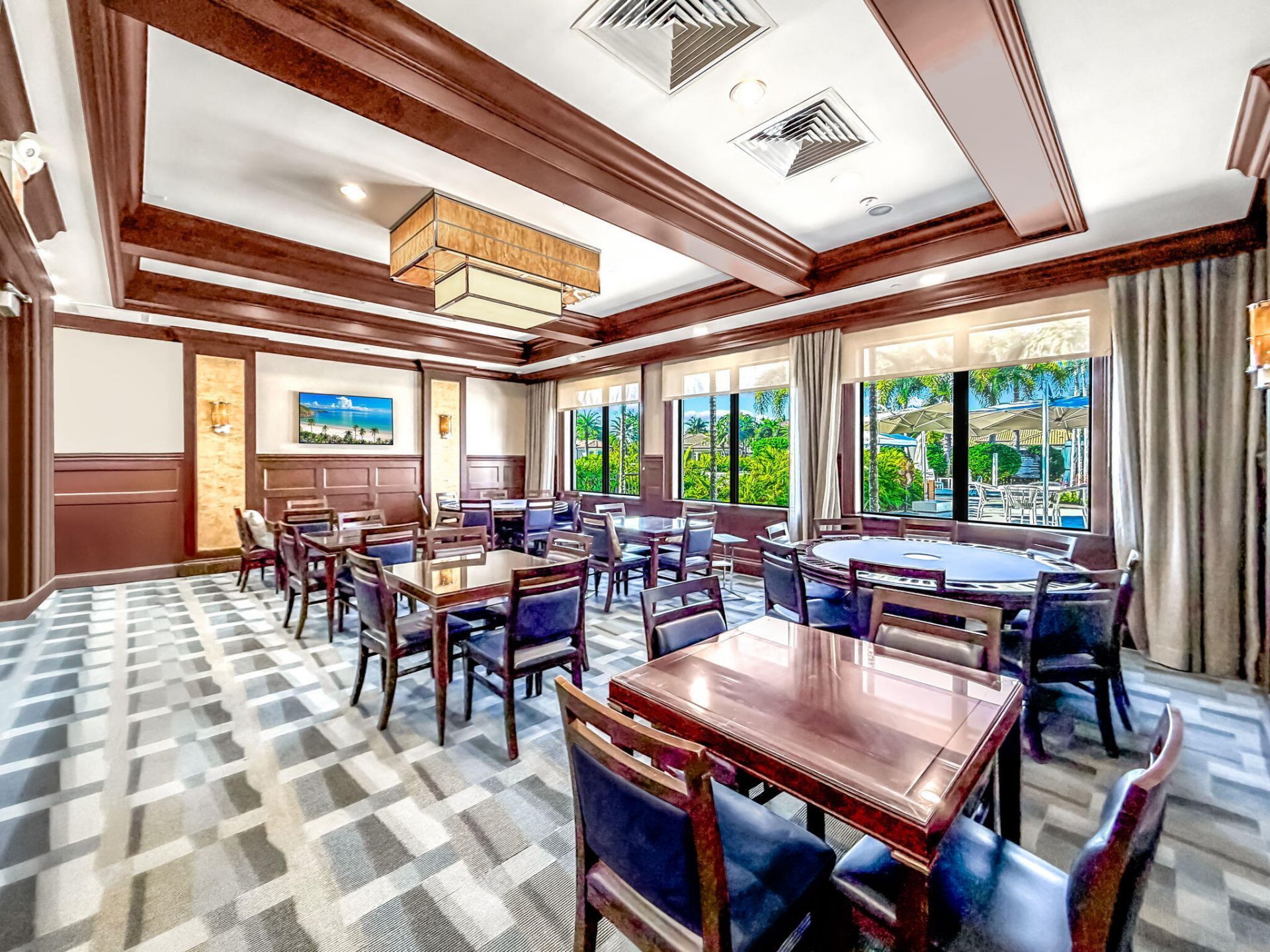 8198 Banpo Bridge Way, Delray Beach, FL 33446 Photo