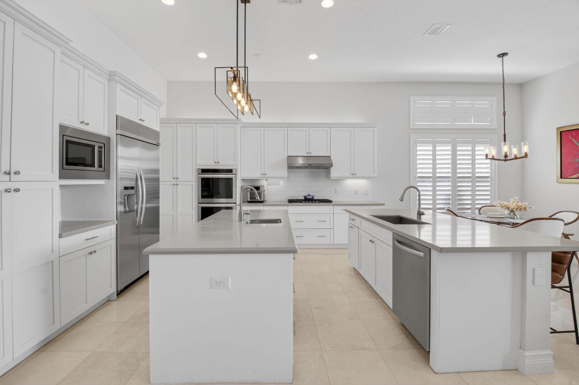 8198 Banpo Bridge Way, Delray Beach, FL 33446 Photo