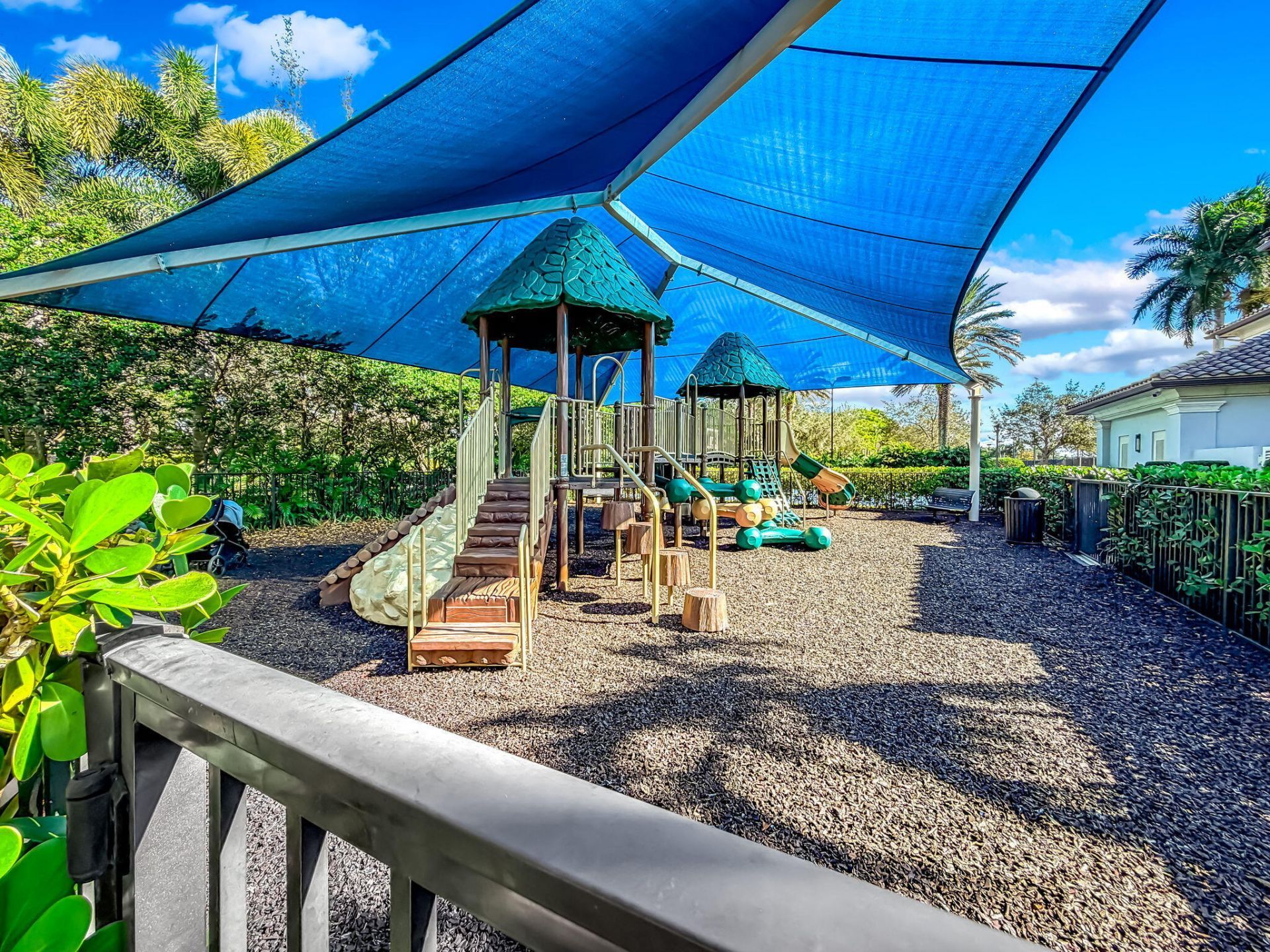 8198 Banpo Bridge Way, Delray Beach, FL 33446 Photo