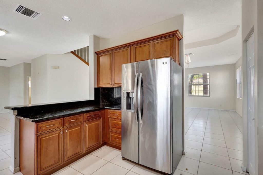 2716 San Andros, West Palm Beach, FL 33411 Photo