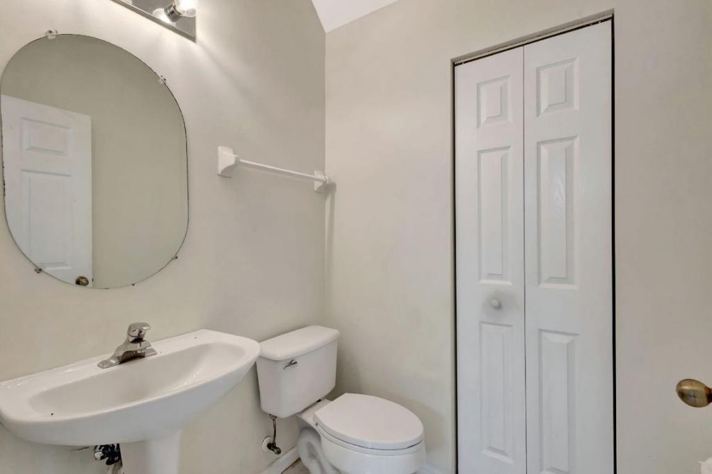 2716 San Andros, West Palm Beach, FL 33411 Photo