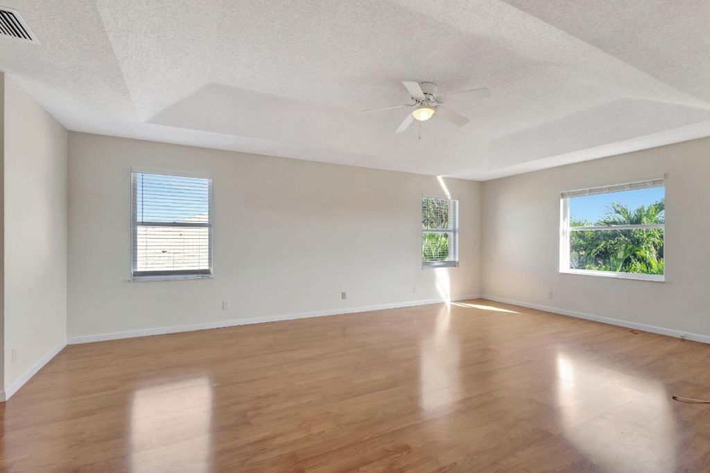 2716 San Andros, West Palm Beach, FL 33411 Photo