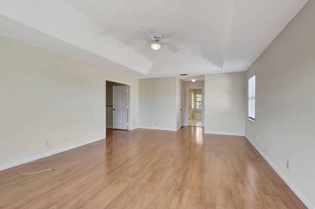 2716 San Andros, West Palm Beach, FL 33411 Photo