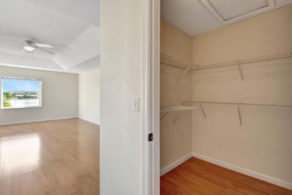 2716 San Andros, West Palm Beach, FL 33411 Photo