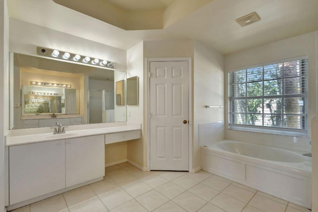 2716 San Andros, West Palm Beach, FL 33411 Photo