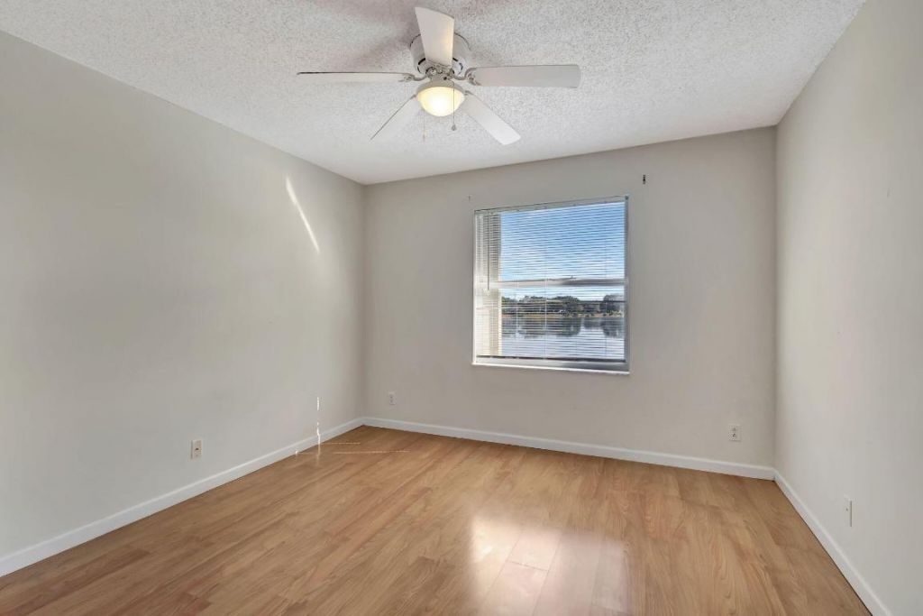 2716 San Andros, West Palm Beach, FL 33411 Photo