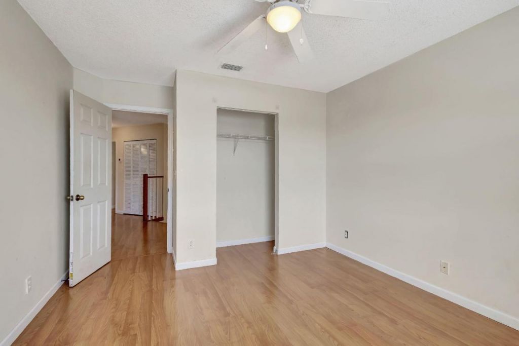 2716 San Andros, West Palm Beach, FL 33411 Photo