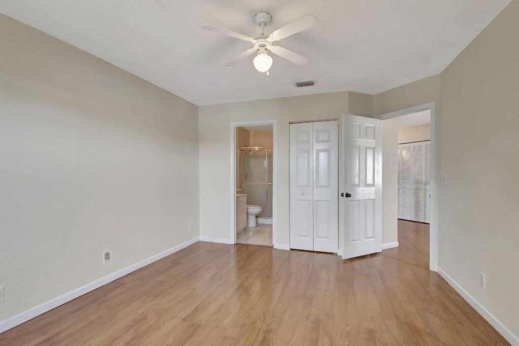 2716 San Andros, West Palm Beach, FL 33411 Photo