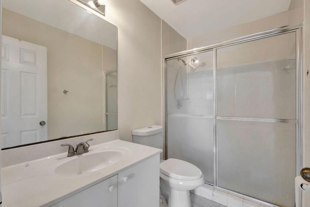 2716 San Andros, West Palm Beach, FL 33411 Photo