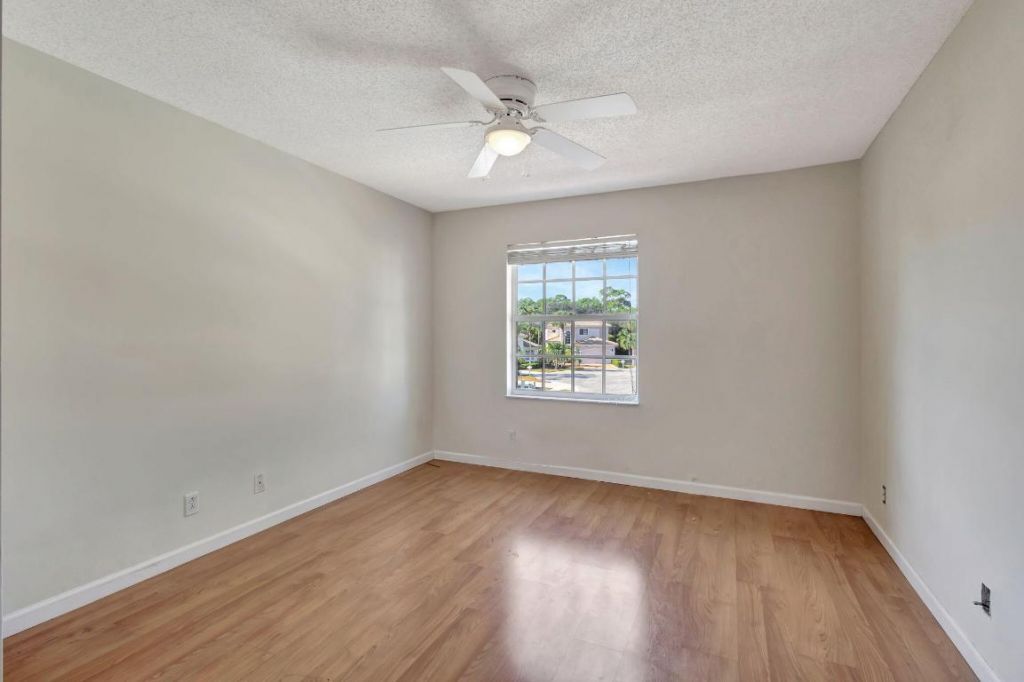 2716 San Andros, West Palm Beach, FL 33411 Photo