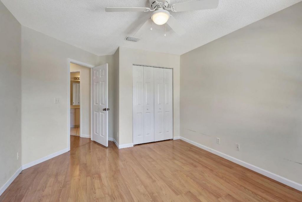 2716 San Andros, West Palm Beach, FL 33411 Photo